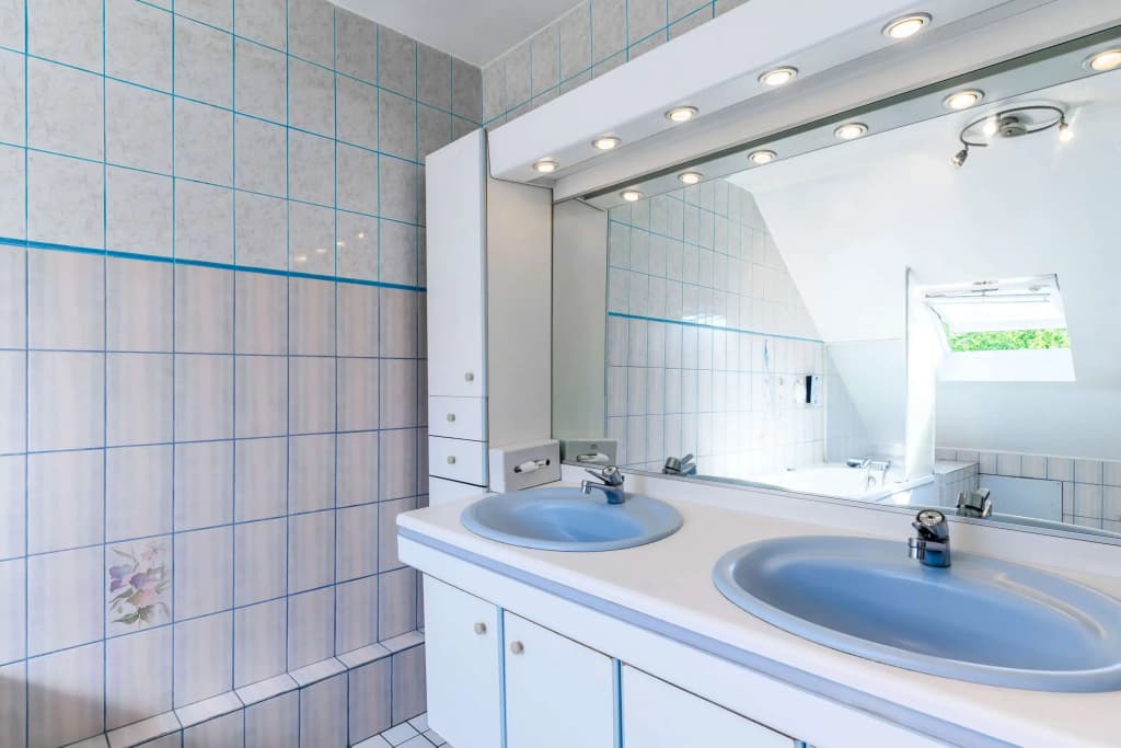 Comfort Hotel Amiens Nord - Miniature 8