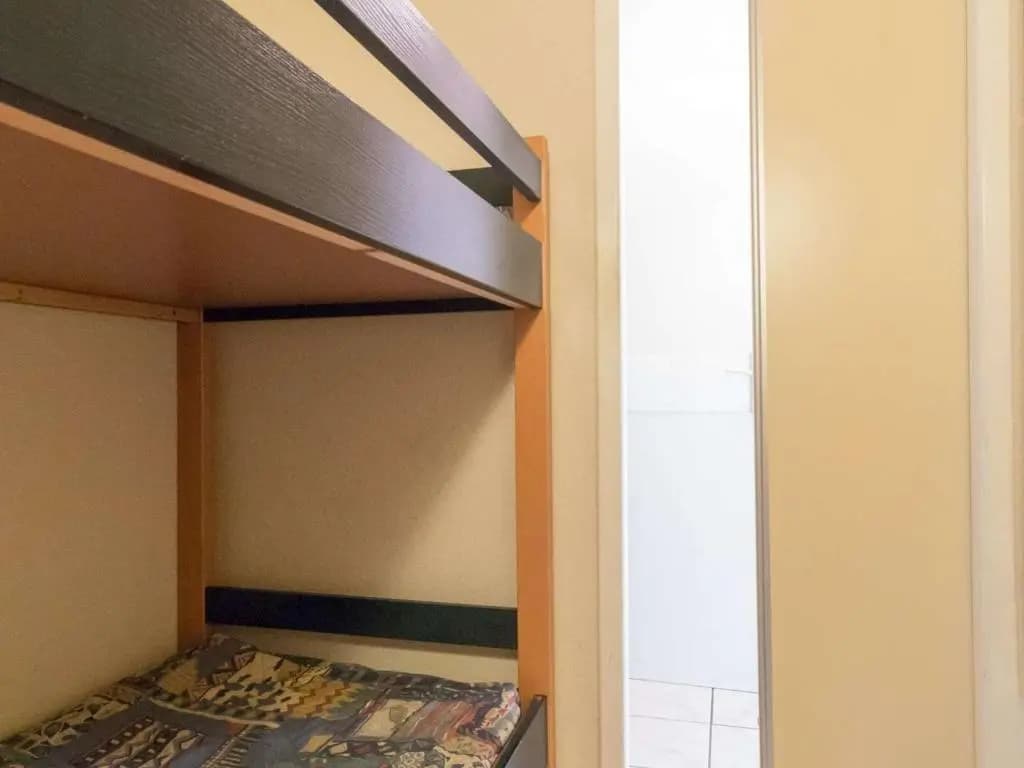 Appartement Briançon, 2 pièces, 6 personnes - FR-1-330C-16 - Photo 5