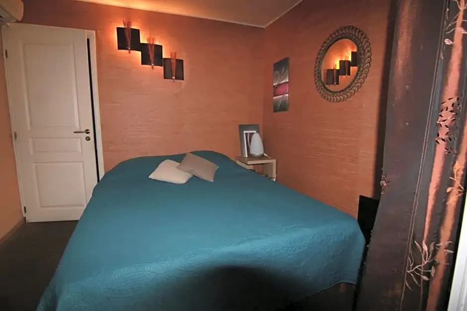 Spa Harmonice - Photo 5