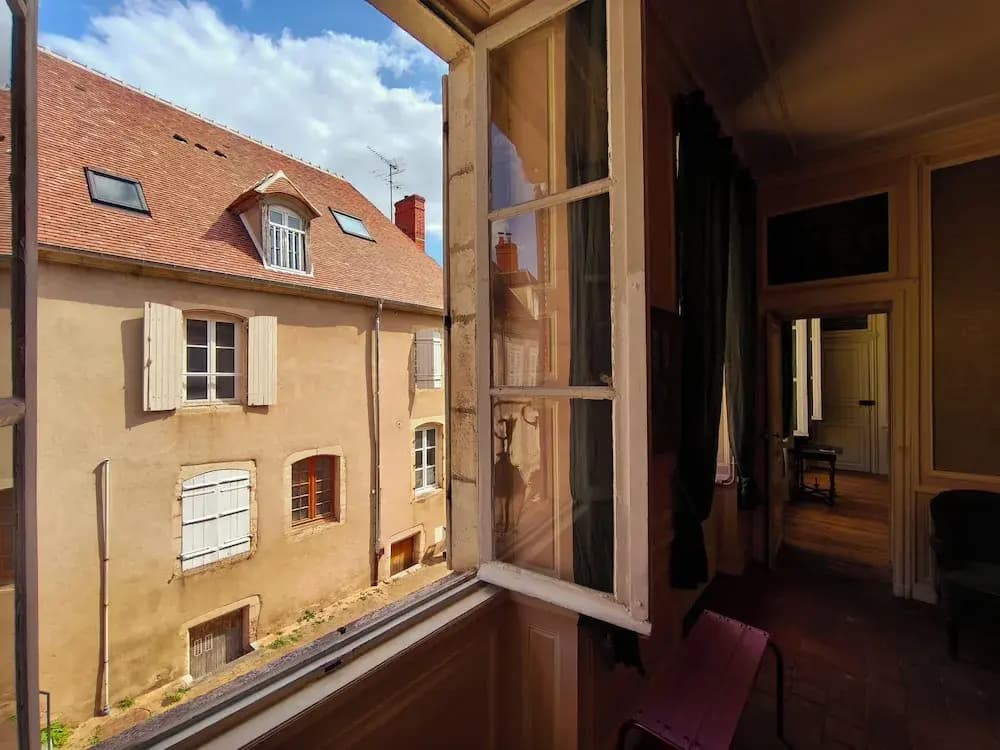 Chez Diane - Photo 1
