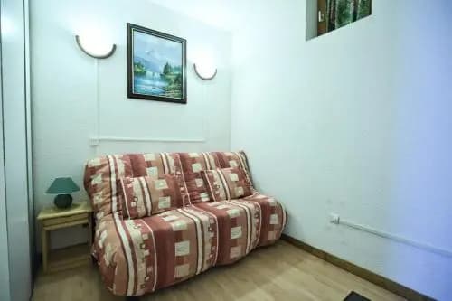 RÉsidence Les Balcons Du Charvin - Photo 1
