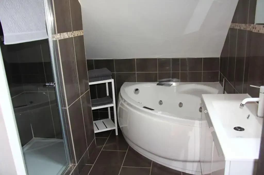 Roissy Chambres - Miniature 6
