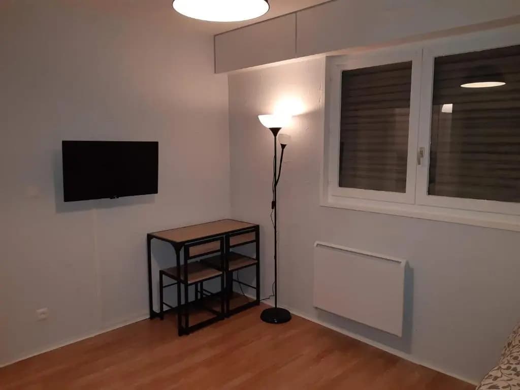 Charmant Studio - Miniature 6