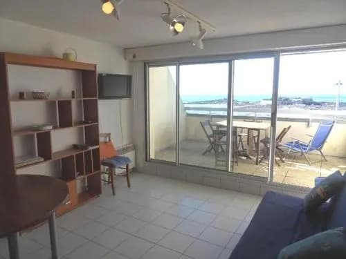Apartment Melwenn - Photo 3