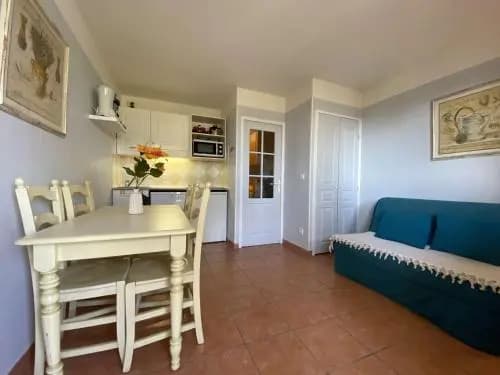 Apartment Village des issambres - Photo 1