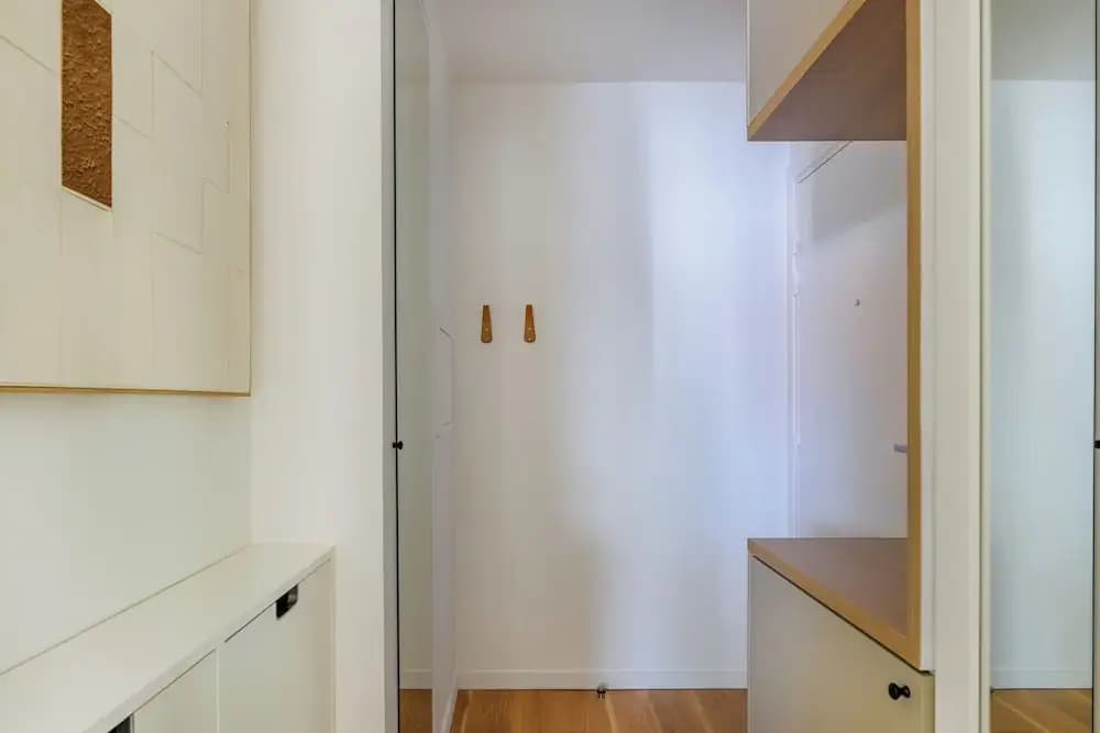 Paris West Elegant residence - Photo 3