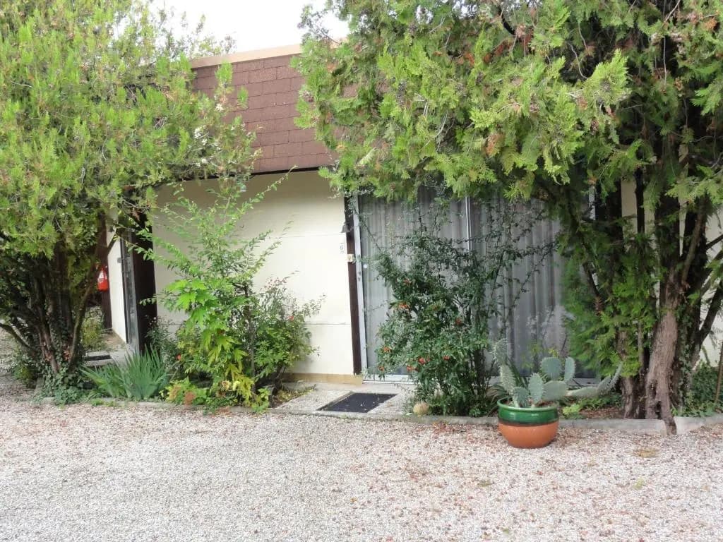 L'Auberge des Collines - Photo 5