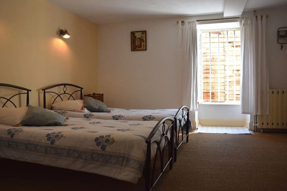 Maison Belmont - Photo 2