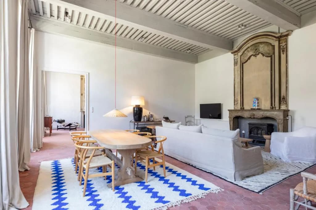 Maison Salix - Photo 3