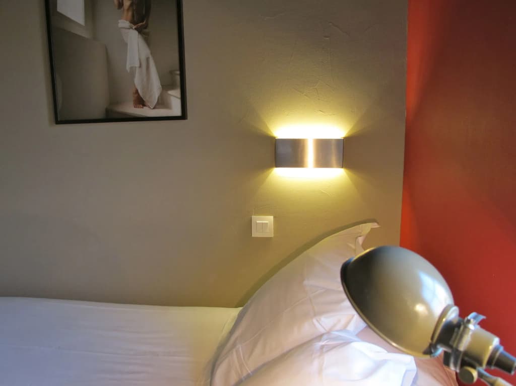 7 Art Hotel Cannes - Photo 5