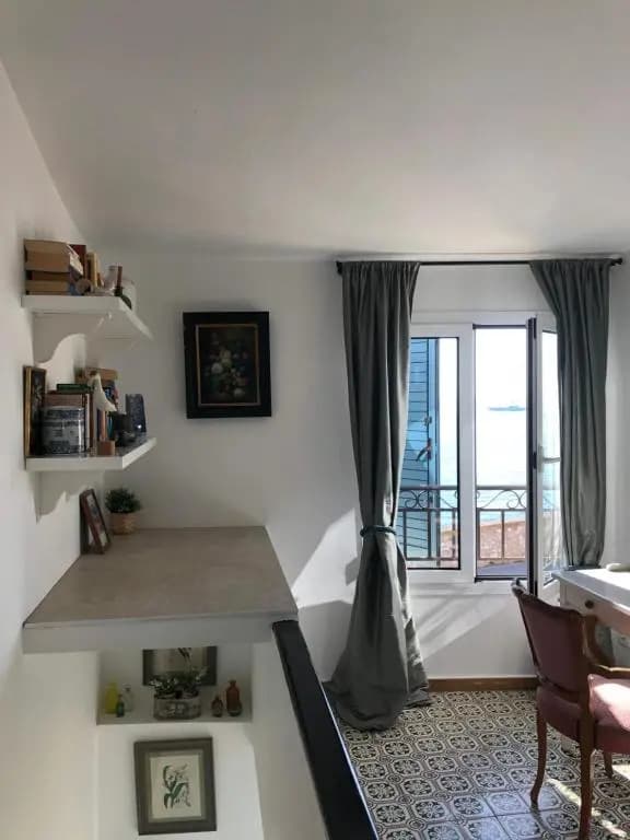 La Maisonette Antibes - Photo 1