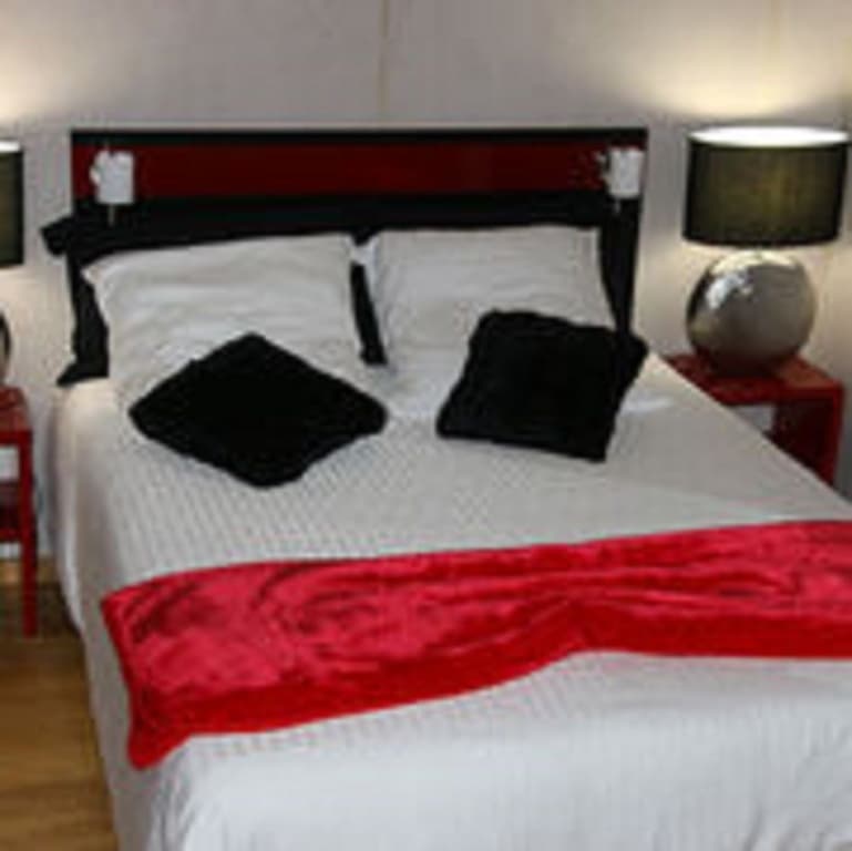 Marinha Hotel - Photo 5