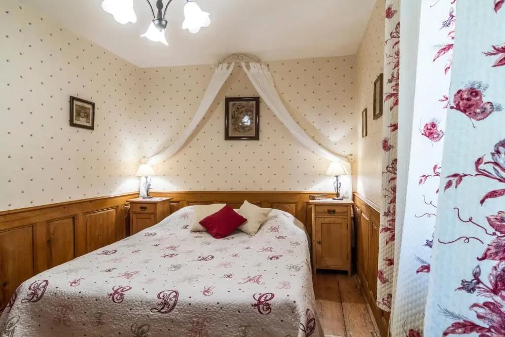 Maison Gîte Au Tonnelier - Photo 4