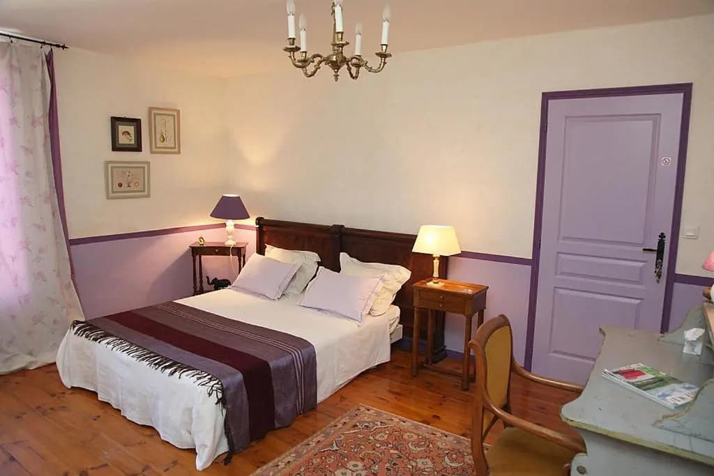 L'Orée du Pin - Photo 2