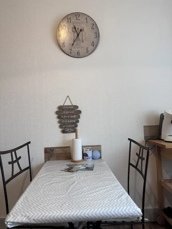 Séjours & Affaires Orléans PrestigeHost - Photo 4