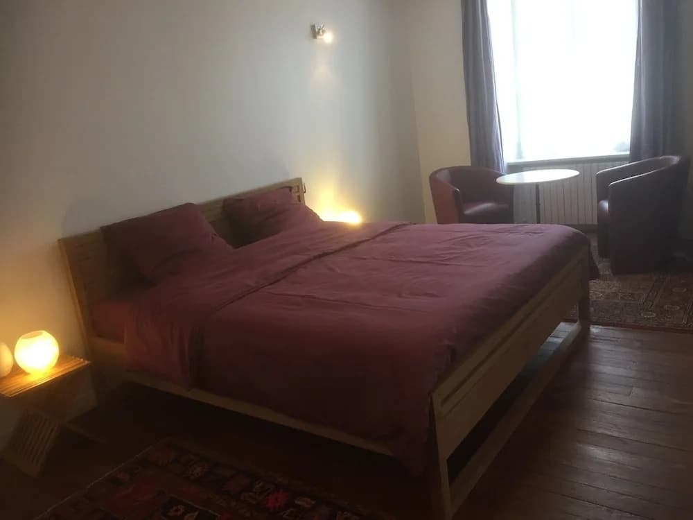La Laiterie - Photo 2