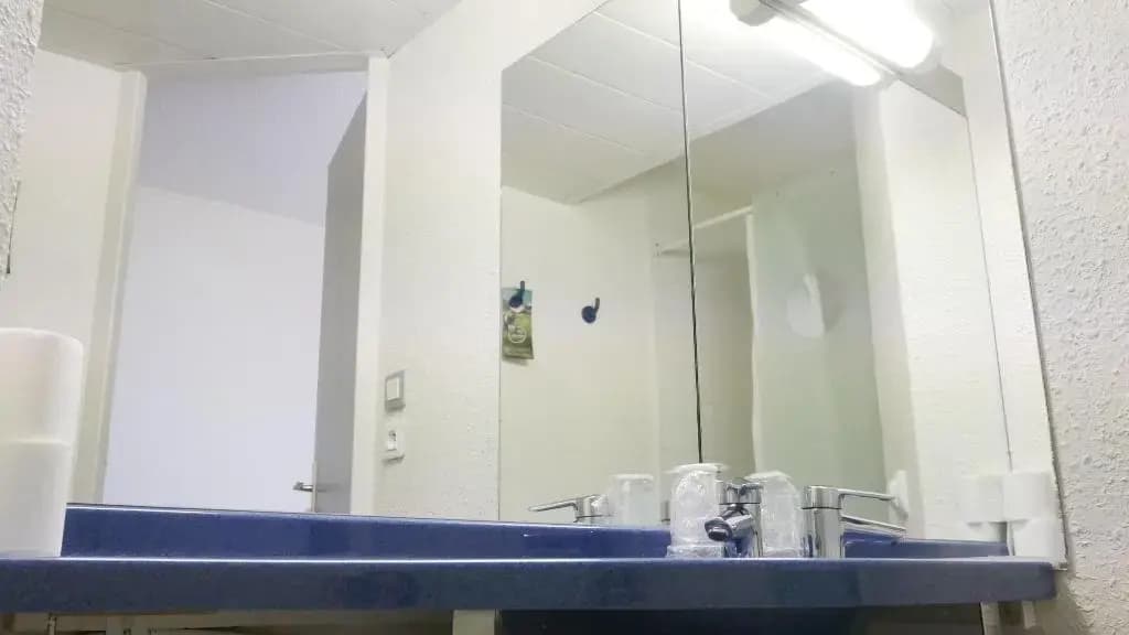 ibis budget Narbonne Sud - Miniature 8