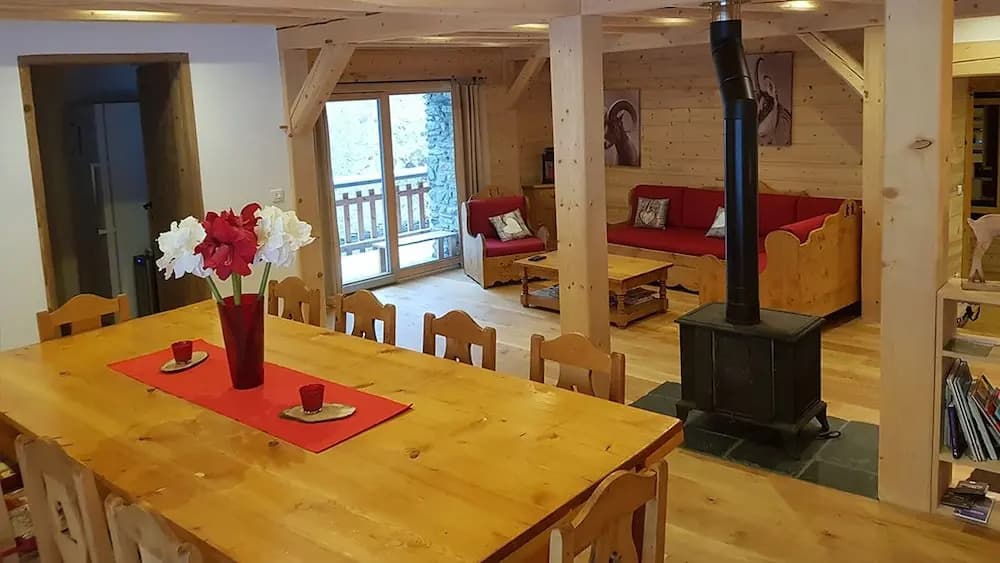 Gîte de la Lignarre - Photo 3