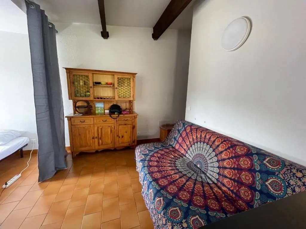 Appartement Argelès-sur-Mer, 2 pièces, 4 personnes - FR-1-225-683 - Photo 1