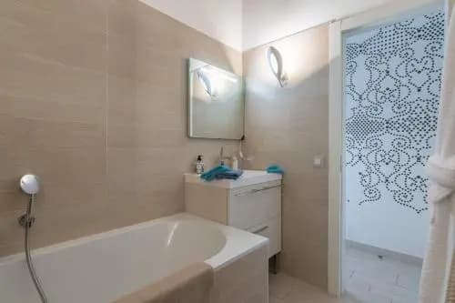 Appartement DELICE A - Miniature 6