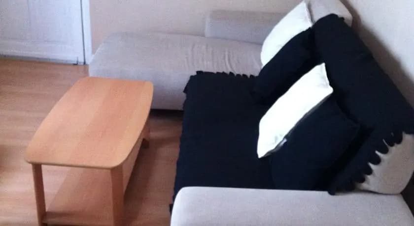 L'Olive Noire - Photo 2