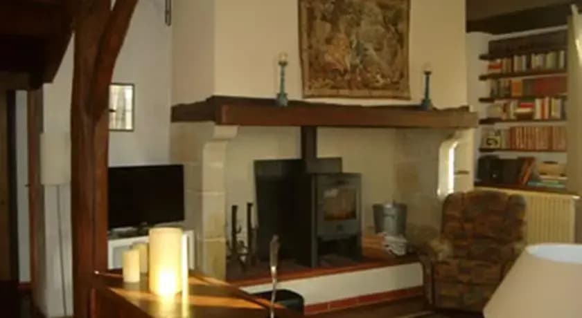 Espasot - Photo 1