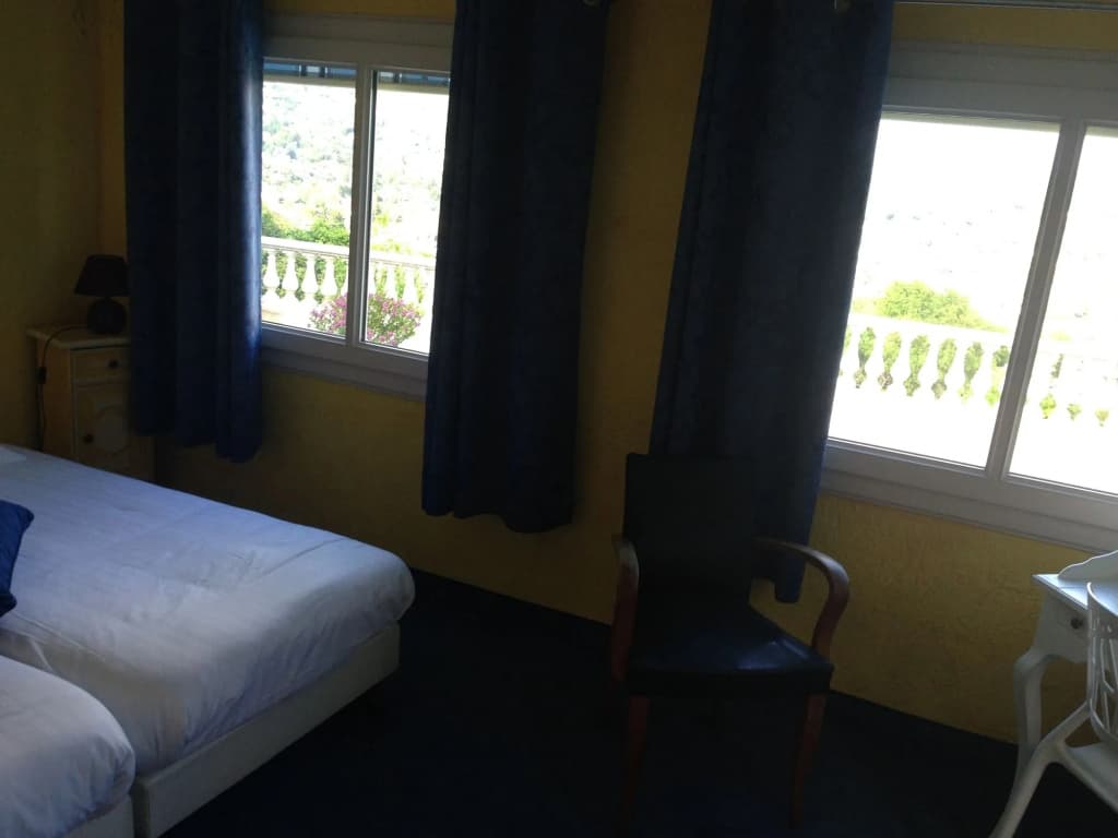 Hôtel Miramar - Miniature 6