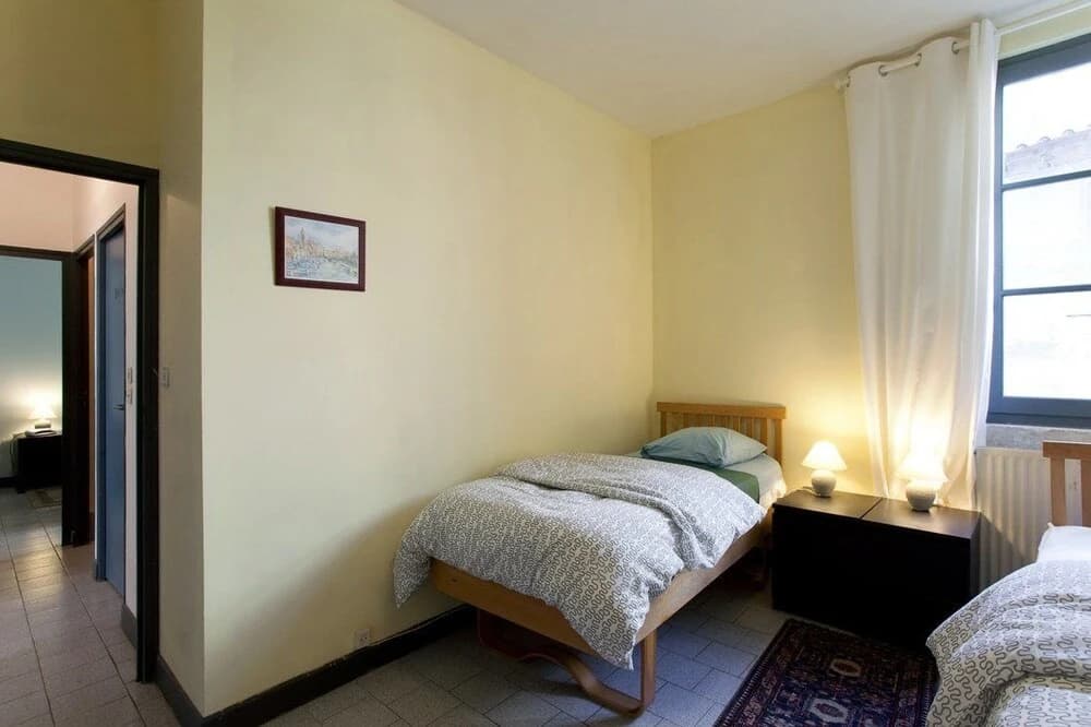 My Beaucaire - Miniature 6