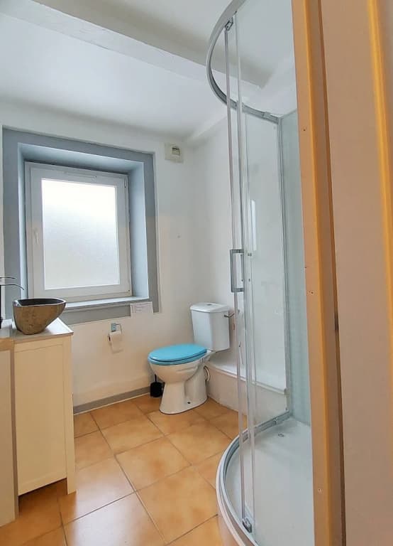 Gites Les Loges d'Arbez - Miniature 6