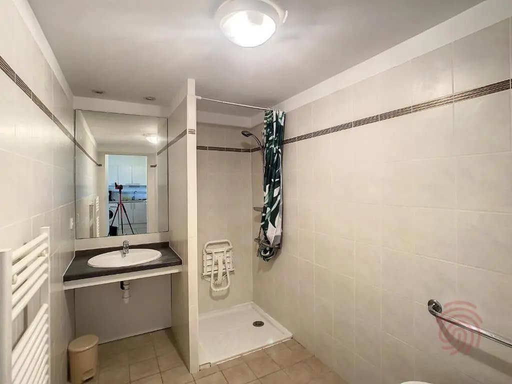 Appartement Lamalou-les-Bains, 2 pièces, 2 personnes - FR-1-451-154 - Miniature 7