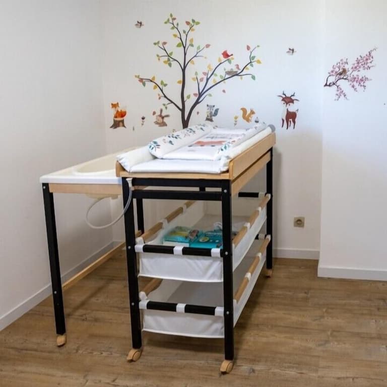 Au petit bonheur - Miniature 6