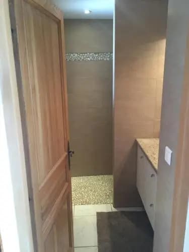 La Croix Valmer Apartment - Photo 5