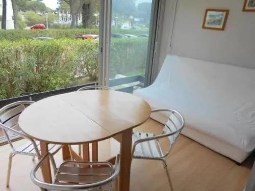 Apartment L'escale plage 1 - Photo 5