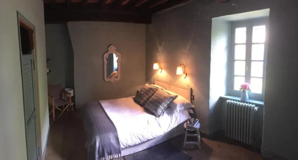 Maison Jeanne - Photo 3