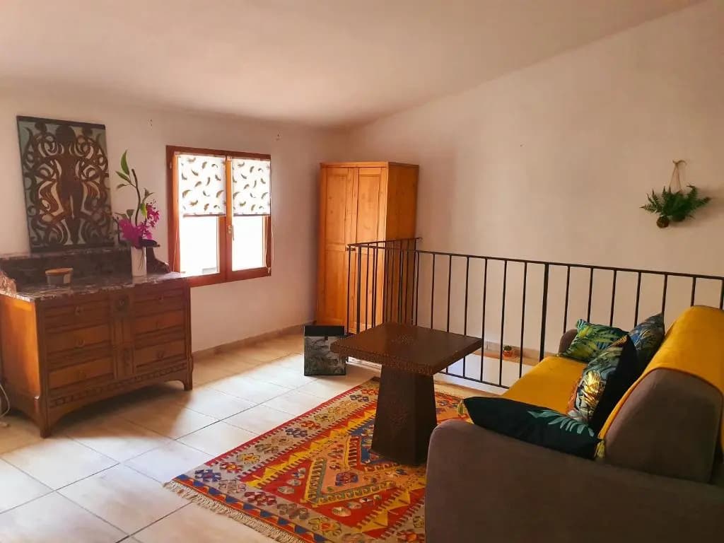 LAlcove dApsara - Photo 5