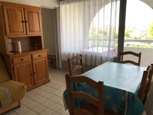 Apartment Cezelly 1 - Photo 4