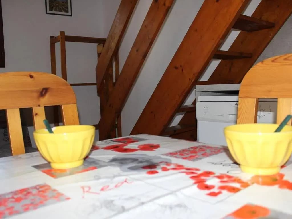 Maison Gruissan, 3 pièces, 5 personnes - FR-1-229-774 - Photo 4