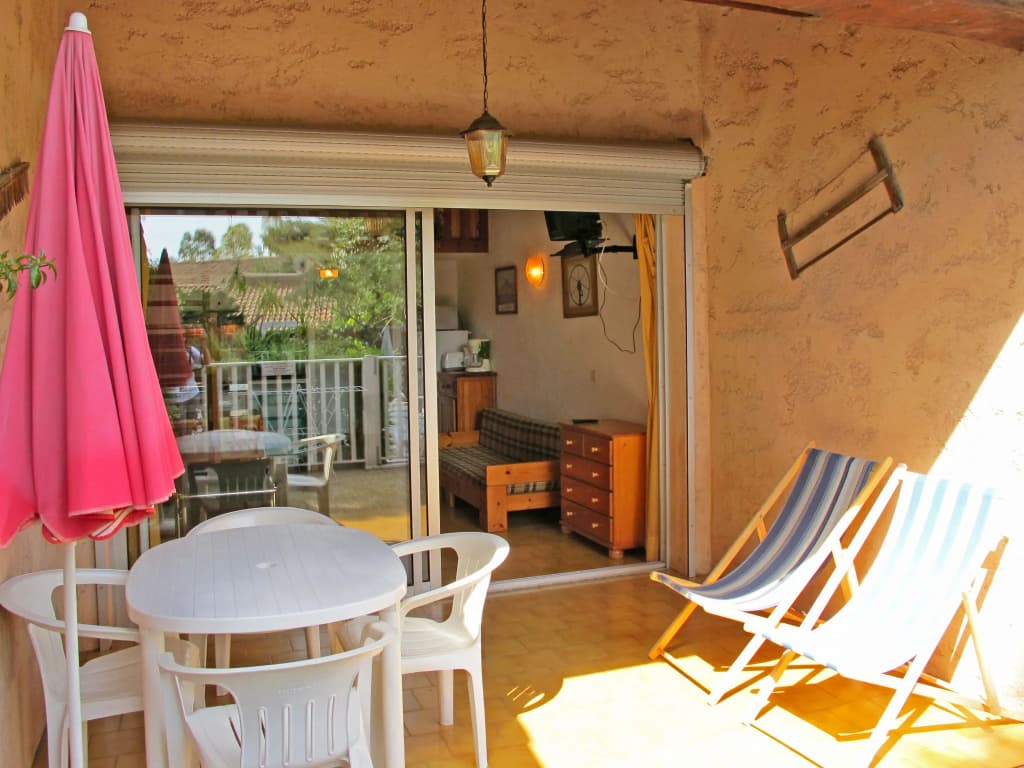Le Pin (CRO130) - Photo 5