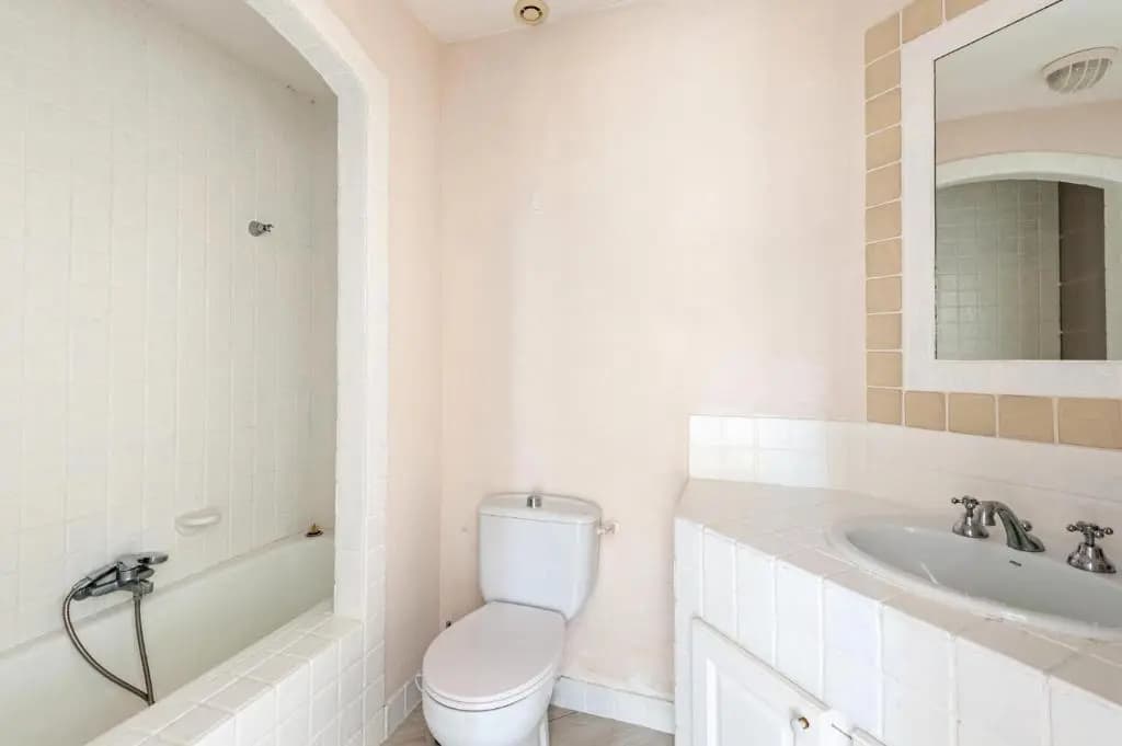 Village Pont Royal en Provence - maeva Home - Appartement 3 pièces 4 person 864 - Photo 3