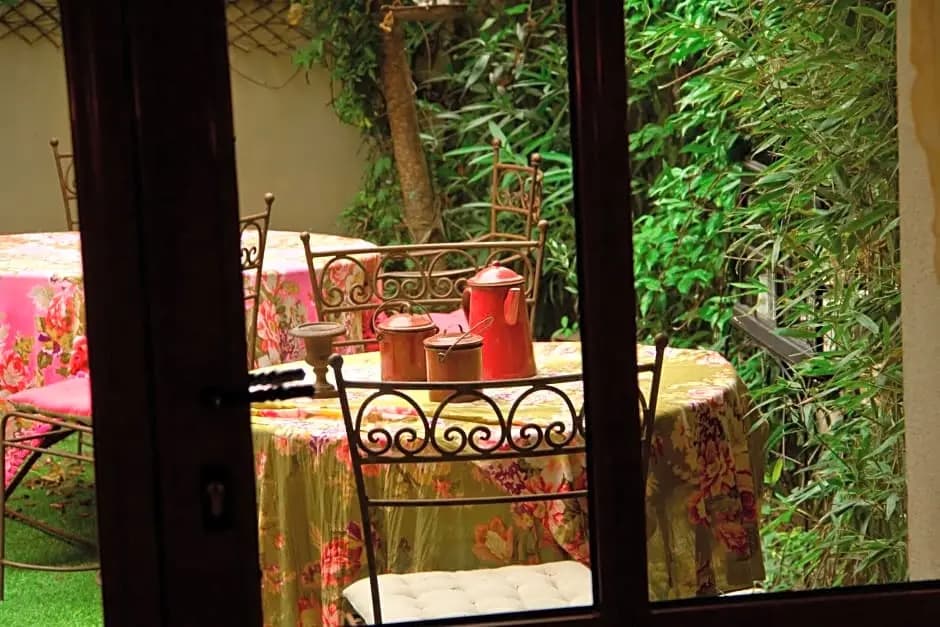 La Maison de la Viguerie - Miniature 8