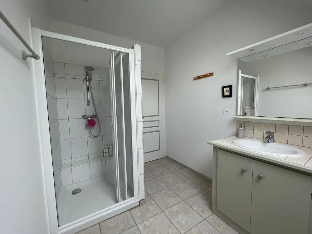 Les Chambres de la Belle Etoile - Miniature 8