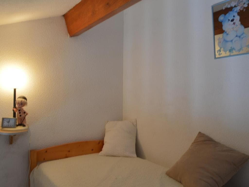 Appartement Argelès-sur-Mer, 3 pièces, 6 personnes - FR-1-225-224 - Photo 4