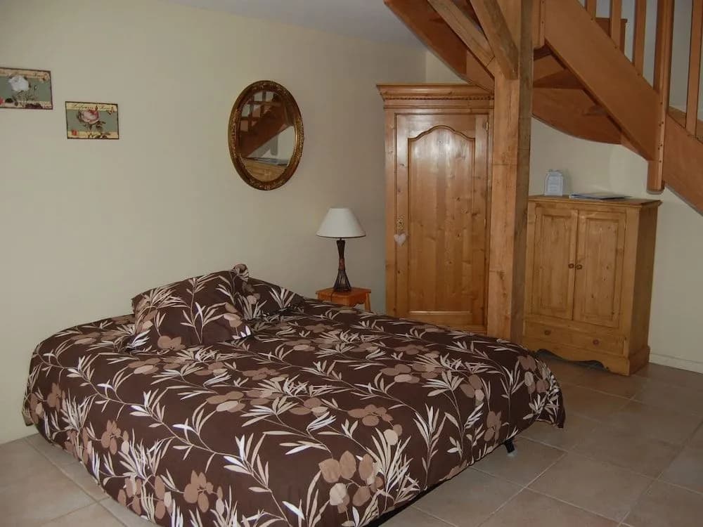 La Grange Dimière - Photo 4