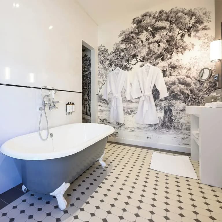Les Suites BB - Miniature 8
