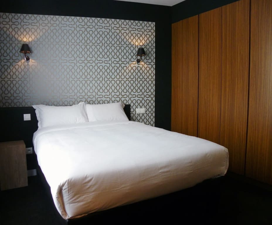 Hotel Les Terres Blanches - Photo 3