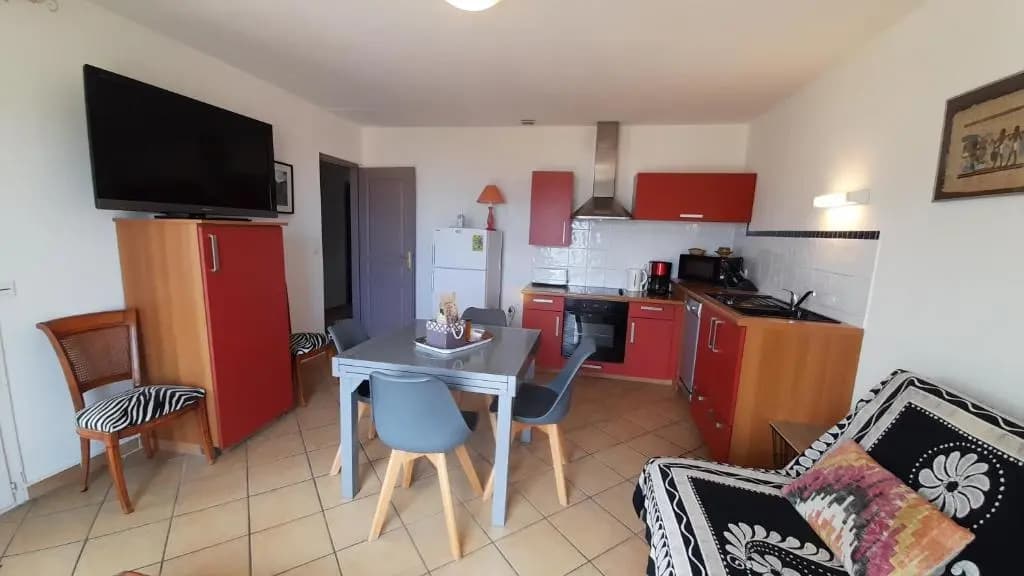 Rsidence Casa Regina - Miniature 6
