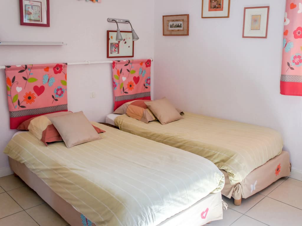 Gevanac - Photo 5