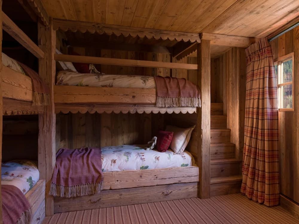 Eleven Chalet Hibou - Photo 3