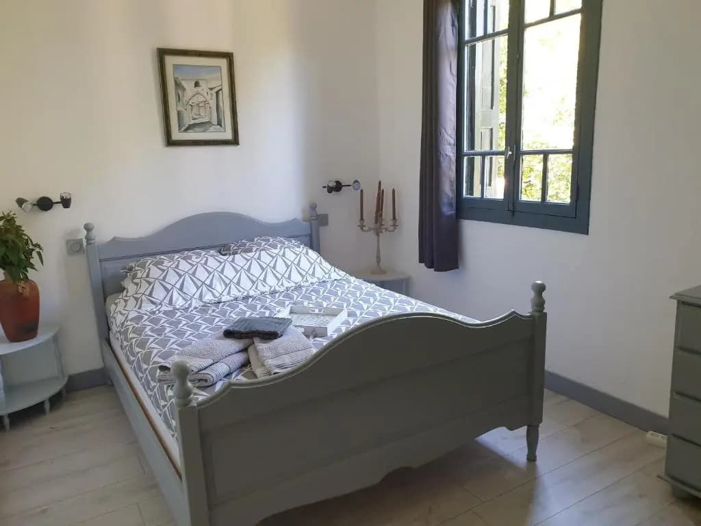Auberge du Chêne - Photo 2