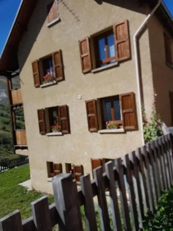 Apartment on the ground floor - Brigitte Pic - Photo 3
